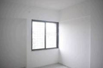 1 BHK Flat for Rent in Sector 5 Salt Lake, Kolkata