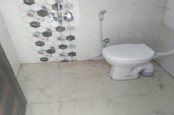 1 BHK Flat for Rent in Sector 5 Salt Lake, Kolkata