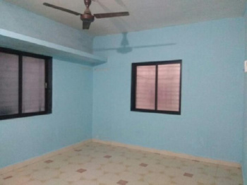 1 BHK Flat for Rent in Tangra, Kolkata