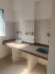 1 BHK Apartment 426 Sq.ft. for Rent in Tangra, Kolkata