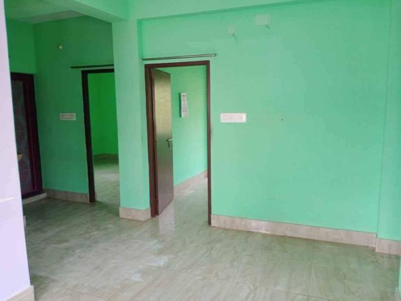 2 BHK Residential Apartment 808 Sq.ft. for Rent in Seal Lane, Kolkata