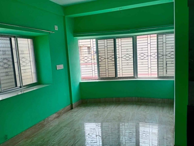 2 BHK Residential Apartment 808 Sq.ft. for Rent in Seal Lane, Kolkata