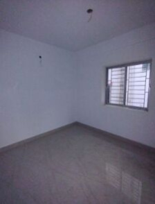 1 BHK Flat for Rent in Mahish Bathan, Salt Lake, Kolkata