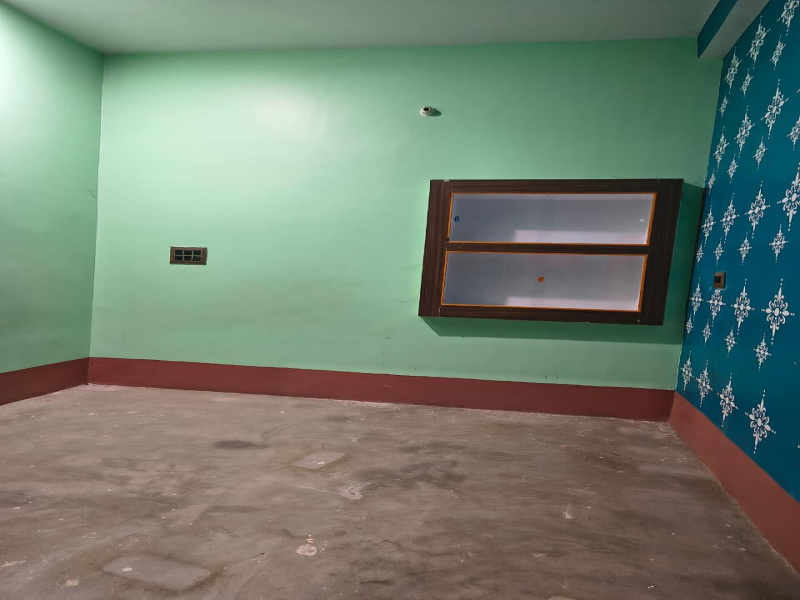 1 BHK 361 Sq.ft. Apartment for Rent in Ultadanga, Kolkata