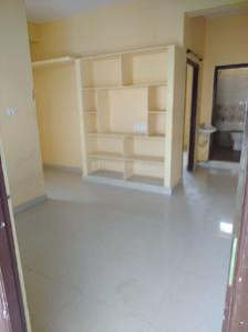 2 BHK Flat for Rent in Chingrighata, Kolkata