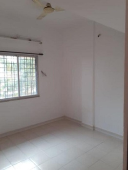 2 BHK Flat for Rent in Chingrighata, Kolkata