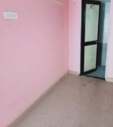 2 BHK Apartment 490 Sq.ft. for Rent in Sector 5 Salt Lake, Kolkata