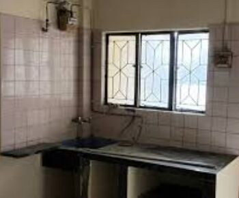 2 BHK Apartment 490 Sq.ft. for Rent in Sector 5 Salt Lake, Kolkata