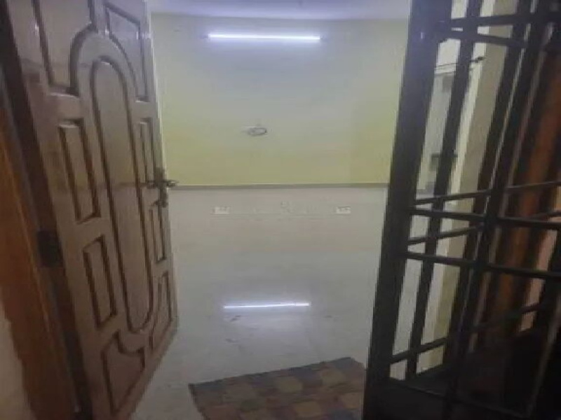 2 BHK Apartment 580 Sq.ft. for Rent in Sector 5 Salt Lake, Kolkata