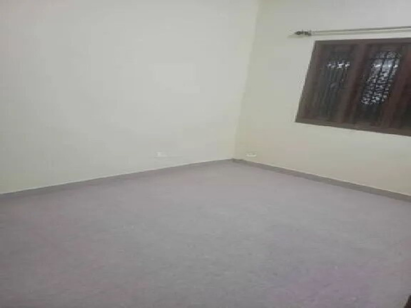 2 BHK Apartment 580 Sq.ft. for Rent in Sector 5 Salt Lake, Kolkata