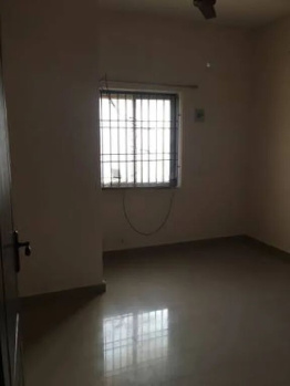 1 BHK Flat for Rent in Beleghata, Kolkata