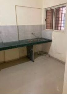 1 BHK Apartment 321 Sq.ft. for Rent in Beleghata, Kolkata