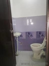 1 BHK Apartment 419 Sq.ft. for Rent in Kankurgachi, Kolkata