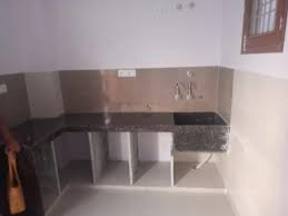 1 BHK Apartment 419 Sq.ft. for Rent in Kankurgachi, Kolkata