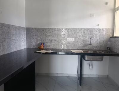 1 BHK Apartment 427 Sq.ft. for Rent in Phoolbagan, Kolkata