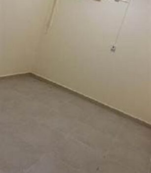 1 BHK Apartment 389 Sq.ft. for Rent in Phoolbagan, Kolkata