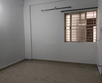 2 BHK Apartment 594 Sq.ft. for Rent in Phoolbagan, Kolkata