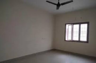 2 BHK Apartment 594 Sq.ft. for Rent in Phoolbagan, Kolkata