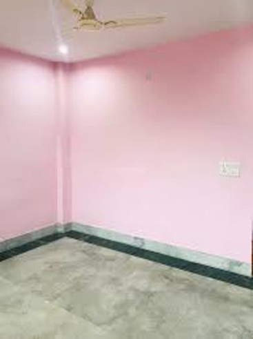 1 BHK Apartment 412 Sq.ft. for Rent in Beleghata, Kolkata