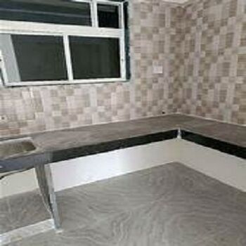 2 BHK Apartment 578 Sq.ft. for Rent in Kadapara, Kolkata