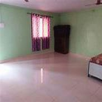 2 BHK Apartment 578 Sq.ft. for Rent in Kadapara, Kolkata