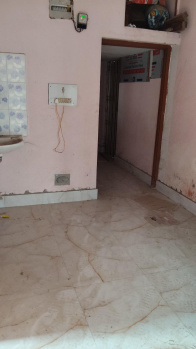 2 BHK Flat for Rent in Salt Lake, Kolkata