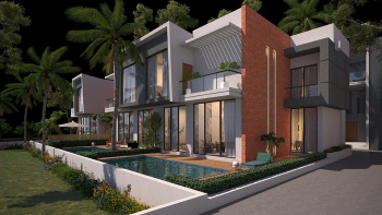 3 BHK House for Sale in Saligao, Goa