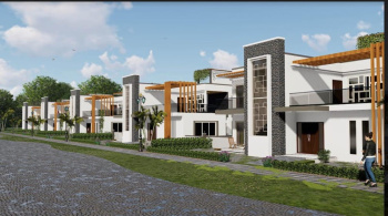 3 BHK House & Villa for Sale in Dodamarg, Sindhudurg