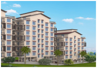 2 BHK Flat for Sale in Socorro, North Goa, 