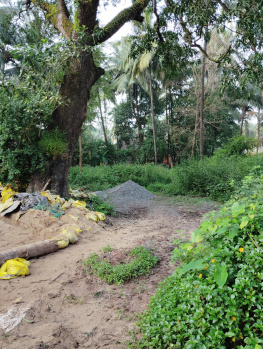  Residential Plot for Sale in Canca, Mapusa, Goa