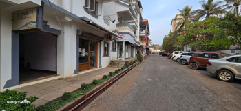  Office Space for Rent in Porvorim, Goa