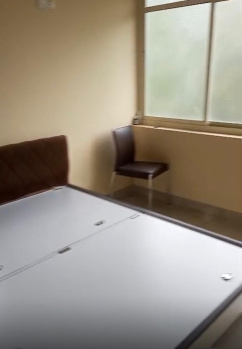 2 BHK Flat for Sale in Khorlim, Mapusa, Goa