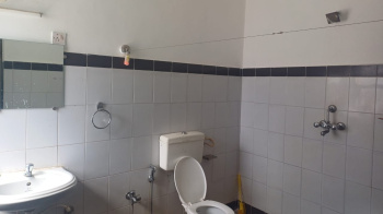 2 BHK Flat for Rent in Guirim, North Goa, 