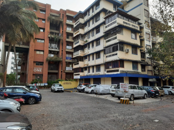  Commercial Shop for Sale in Fatorda, Margao, Goa
