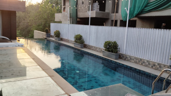 5 BHK Villa for Rent in Bambolim, North Goa, 