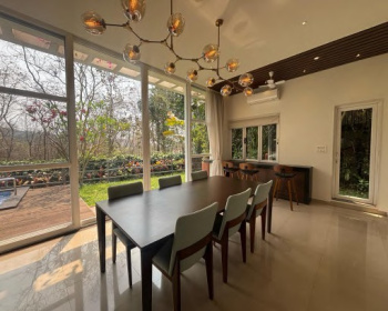 3 BHK Villa for Sale in Nachinola, North Goa