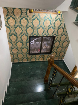 3 BHK Villa for Sale in Socorro, Porvorim, Goa