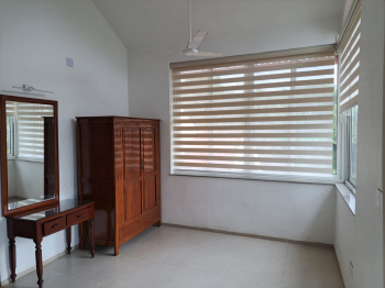 3 BHK Villa for Rent in Salvador Do Mundo, Bardez, Goa