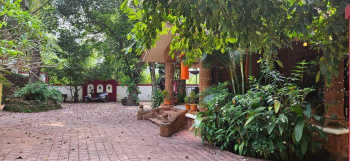 3 BHK Villa for Sale in Dona Paula, Goa
