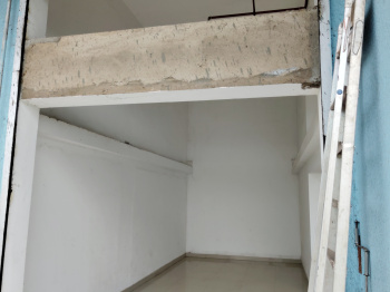  Commercial Shop for Sale in Mapusa, Goa