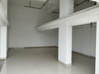  Commercial Shop for Sale in Mapusa, Goa