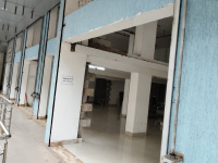  Commercial Shop for Sale in Mapusa, Goa