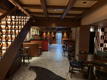  Hotels for Rent in Panjim, Goa