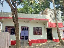 2 BHK House for Rent in Srinagar Hata, Purnia