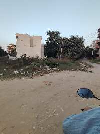  Residential Plot for Sale in Sector 40 Gurgaon