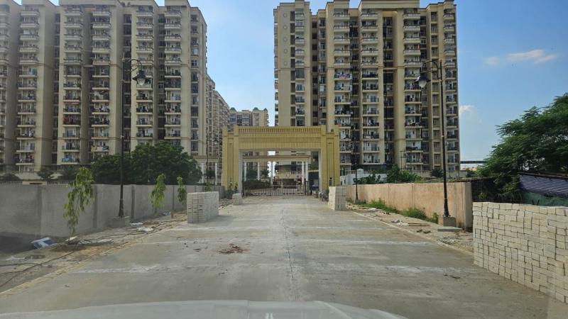  Residential Plot 100 Sq. Yards for Sale in Raj Nagar Extension, Ghaziabad