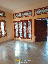 2 BHK House for Rent in Hengerabari, Guwahati
