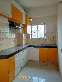 3 BHK Flat for Rent in Borbari, Guwahati