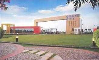  Residential Plot for Sale in Ajmer Road, Jaipur