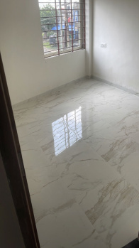 1 RK Flat for Sale in Super Corridor, Indore
